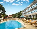 Hotel Marina, Rijeka (Hrvaška) - last minute počitnice