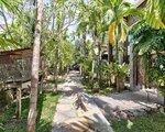 Sairee Hut Resort Koh Tao, Ko Samui - last minute počitnice