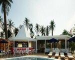 Corallium Beach By Lopesan Hotels