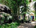 Sunrise Resort Apartments & Spa, Mombasa (Kenija) - last minute počitnice