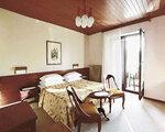 Hotel Jadran, Ljubljana (SI) - namestitev