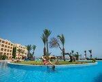 Nour Palace Resort & Thalasso, Centralna Tunizija - namestitev