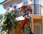 Akamanthea Holiday Village, Ciper - ostalo - namestitev