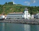 Hotel Do Mar, Ponta Delgada (Azori) - namestitev