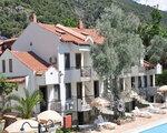 Dalaman, Katre_Hotel_Oludeniz