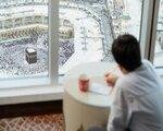 Swissotel Makkah, Savdska Arabija - last minute počitnice