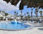 Gran Canaria, Vista_Oasis_Bungalows