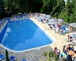 Kini Park Hotel, Riviera sever (Zlata Obala) - last minute počitnice