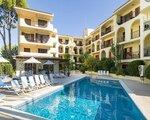 Apartamentos Casa Vida, Palma de Mallorca - last minute počitnice