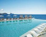 7pines Resort Ibiza, Ibiza - namestitev