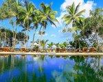 Pandanus Beach Resort & Spa, Sri Lanka - last minute počitnice