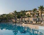 Kreta, Almyrida_Village_And_Waterpark