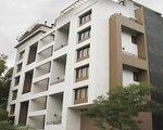 Ar Suites Fontana Bay, Indija - Maharashtra - last minute počitnice