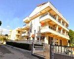 Golden Star Hotel, Dalaman - last minute počitnice