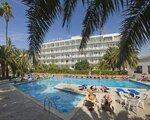 Hotel Tropical Ibiza