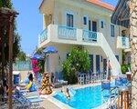 Kreta, Ov_Suites