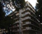 Apartamentos Decathlon & Maraton & Penthalon, Barcelona - namestitev