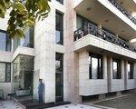 Park Lane Gurgaon, Indija - Delhi - last minute počitnice