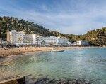 El Somni Ibiza Dream Hotel By Grupotel