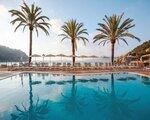Grupotel Imperio Playa, Ibiza - namestitev