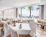 Grupotel Imperio Playa, Ibiza - namestitev