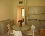 Villagio Rta Borgoverde, Genua - namestitev
