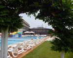 Hotel Marina Uno, Italijanska Adria - last minute počitnice