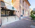 B&b Hotel Latina, Rom-Fiumicino - last minute počitnice