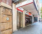 The Clarence Hotel Sydney, Avstralija - New South Wales - last minute počitnice