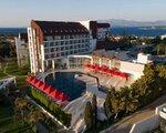 Grand Hotel Ontur Çesme, Izmir - last minute počitnice