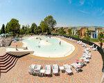 Rimini, Club_Village_+_Hotel_Spiaggia_Romea