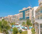 Splendid Conference & Spa Resort, Južna Dalmacija (Dubrovnik) - namestitev