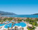 Dubrovnik (Hrvaška), Splendid_Conference_+_Spa_Resort