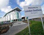 London & okolica, Holiday_Inn_Southend