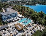 Hvar [placeshotel] By Valamar