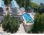 Mediteran Hotel By Aminess, otok Losinj - namestitev