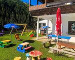 Klagenfurt (AT), Kinder-_Und_Familienhotel_Nockalm