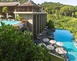 Avista Hideaway Phuket Patong - Mgallery By Sofitel