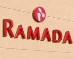 London-City, Ramada_Milton_Keynes