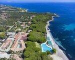 Club Hotel Marina Seada Beach, Olbia,Sardinija - last minute počitnice
