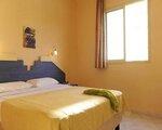 Costa Mare Suites, Dalaman - last minute počitnice