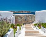 Syros (Kikladi), De.light_Boutique_Hotel