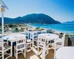 Ponti Beach Hotel, Lefkas (Ionski otoki) - last minute počitnice