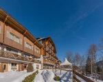 Aparthotel Ferienalm, Steiermark - namestitev