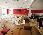 Travelodge London Excel, London-Heathrow - last minute počitnice