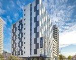 Travelodge London Stratford, London-Alle Flughäfen - namestitev