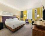 Velika Britanija - ostalo, Hilton_London_Wembley