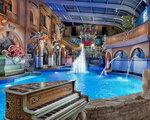 Pragaa (CZ), Wellness_Hotel_Babylon