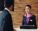 Mercure Jakarta Simatupang, Indonezija - Java - last minute počitnice