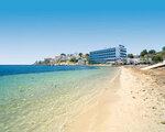 Hotel Argos, Ibiza - namestitev